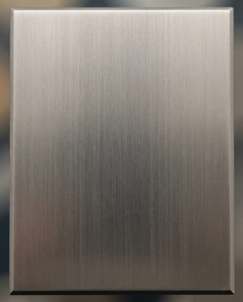 12 825x1024