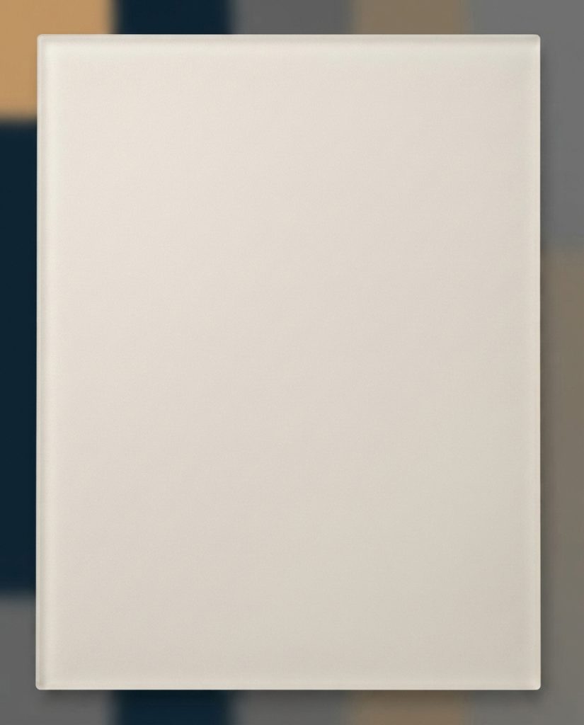 14 825x1024
