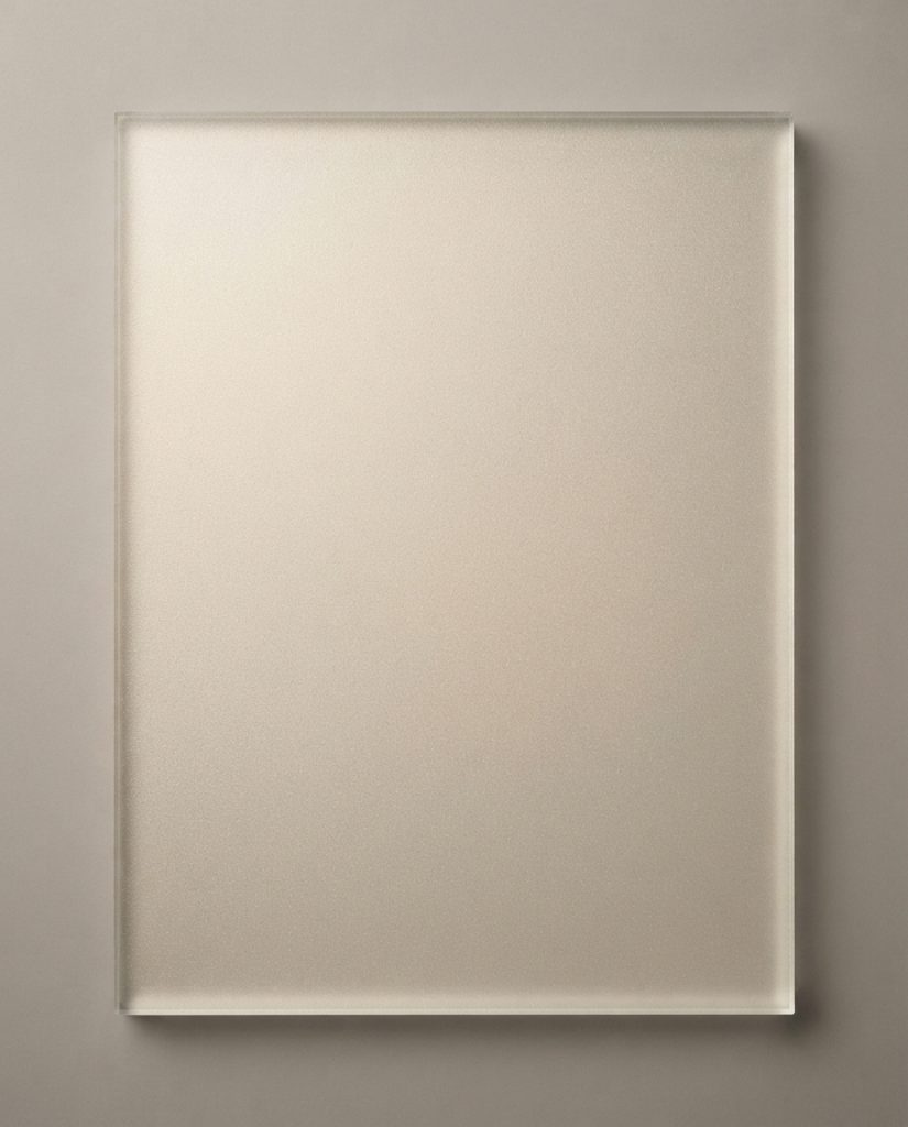 15 825x1024
