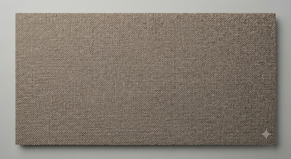 444222 1 1024x559
