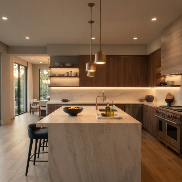 6 600x600